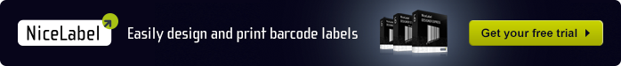 Nice Label